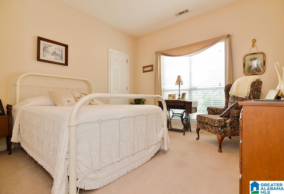 8528 Covington Way Leeds, AL 35094 - Photo 29 of 48
