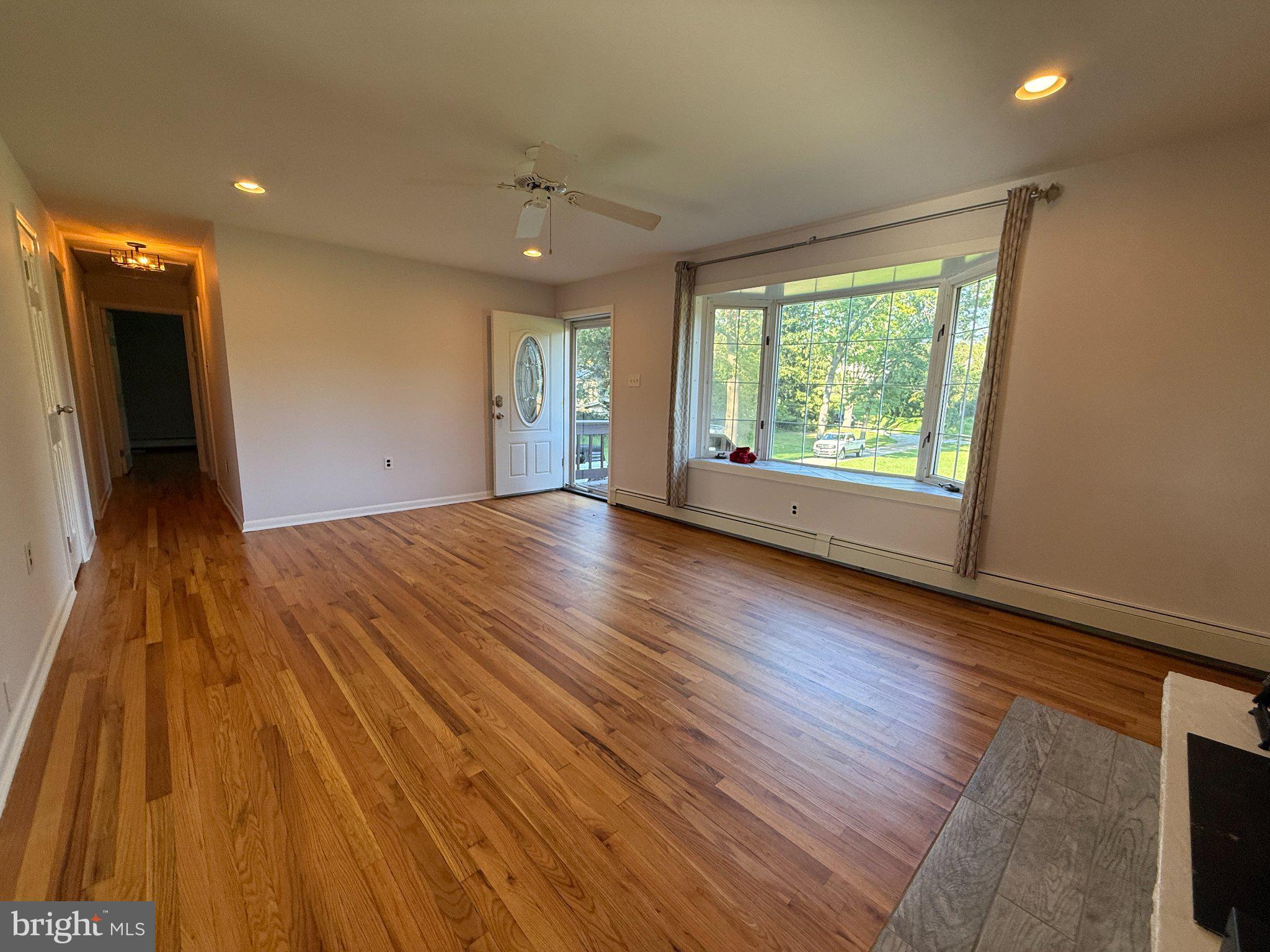 1540 Broad Run Road Downingtown, PA 19335 - Photo 3 of 15 Gallery Image 3