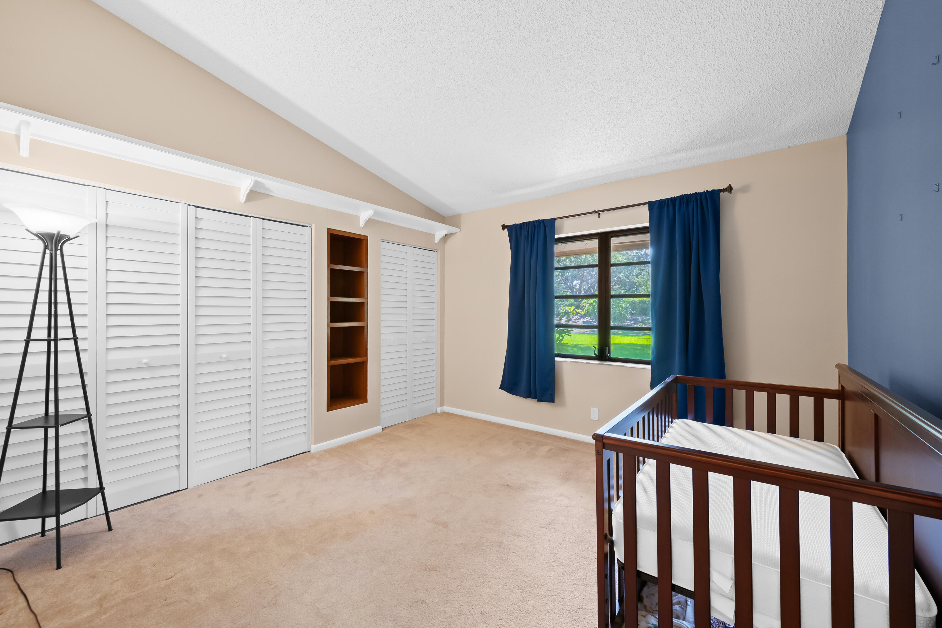 22656 Vistawood Way, Unit 29D Boca Raton, FL 33428 - Photo 16 of 35 DSC_6627