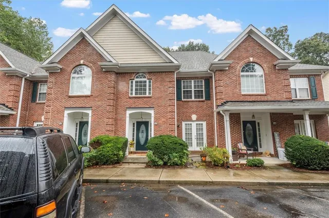 $380,000 | 2075 Pine Tree Drive, Unit A3, Buford, GA 30518