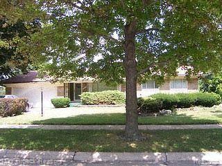 17262 Westhampton Road Southfield, MI 48075 - Photo 1 of 1 Exterior