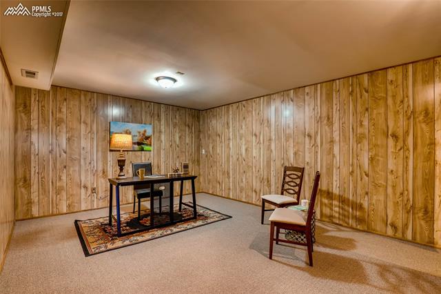 1306 Twin Rocks Road Florissant, CO 80816 - Photo 24 of 36
