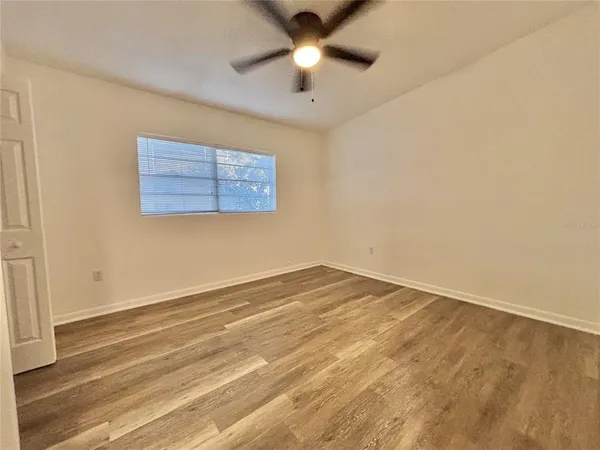 $1,350 | 819 West Portage Street, Kissimmee, FL 34741