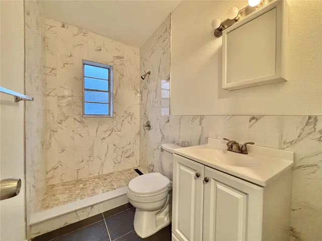 $1,490 | 819 West Portage Street, Kissimmee, FL 34741