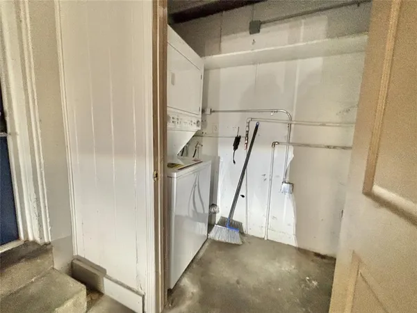 $1,350 | 819 West Portage Street, Kissimmee, FL 34741