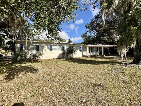 $1,350 | 819 West Portage Street, Kissimmee, FL 34741