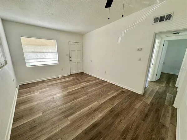 $1,350 | 819 West Portage Street, Kissimmee, FL 34741