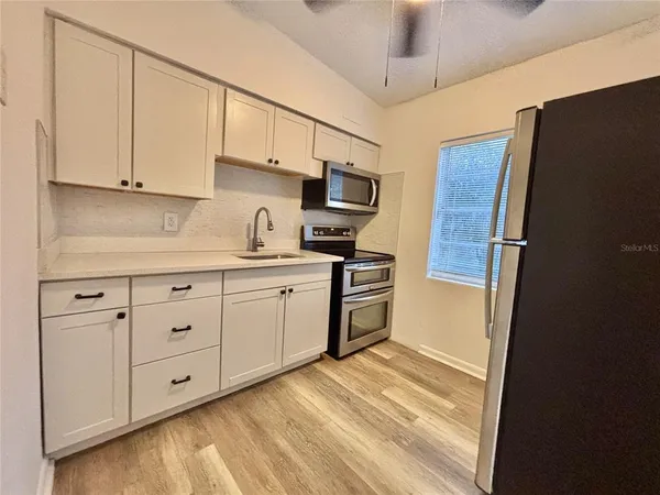 $1,350 | 819 West Portage Street, Kissimmee, FL 34741