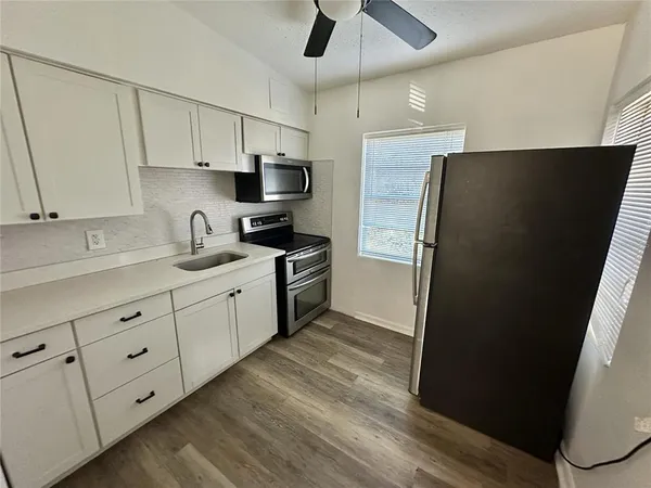 $1,350 | 819 West Portage Street, Kissimmee, FL 34741