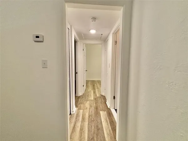 $1,350 | 819 West Portage Street, Kissimmee, FL 34741