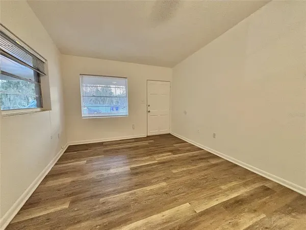 $1,350 | 819 West Portage Street, Kissimmee, FL 34741