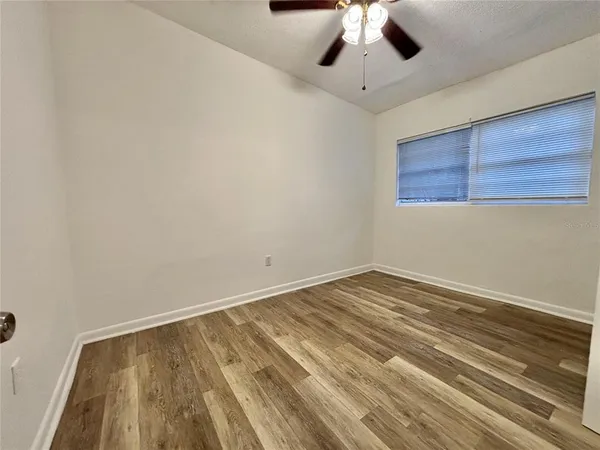 $1,350 | 819 West Portage Street, Kissimmee, FL 34741