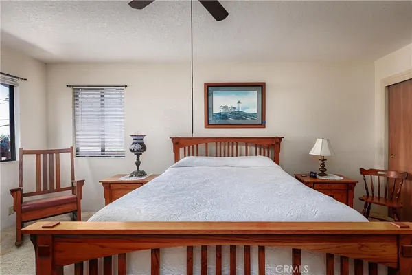 $1,100,000 | 2810 Santa Barbara Avenue, Cayucos, CA 93430