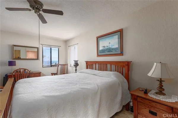 $1,100,000 | 2810 Santa Barbara Avenue, Cayucos, CA 93430