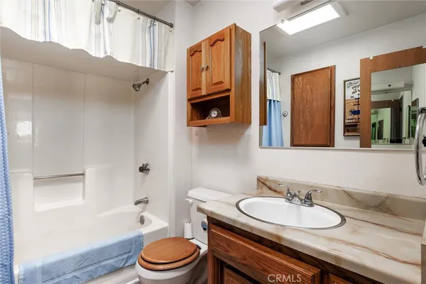 $1,100,000 | 2810 Santa Barbara Avenue, Cayucos, CA 93430