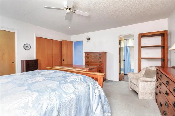 $1,100,000 | 2810 Santa Barbara Avenue, Cayucos, CA 93430