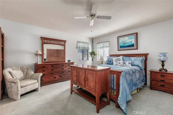 $1,100,000 | 2810 Santa Barbara Avenue, Cayucos, CA 93430