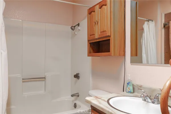 $1,100,000 | 2810 Santa Barbara Avenue, Cayucos, CA 93430