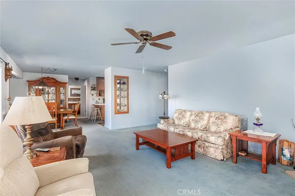 $1,100,000 | 2810 Santa Barbara Avenue, Cayucos, CA 93430