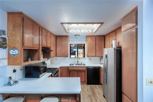 $1,100,000 | 2810 Santa Barbara Avenue, Cayucos, CA 93430