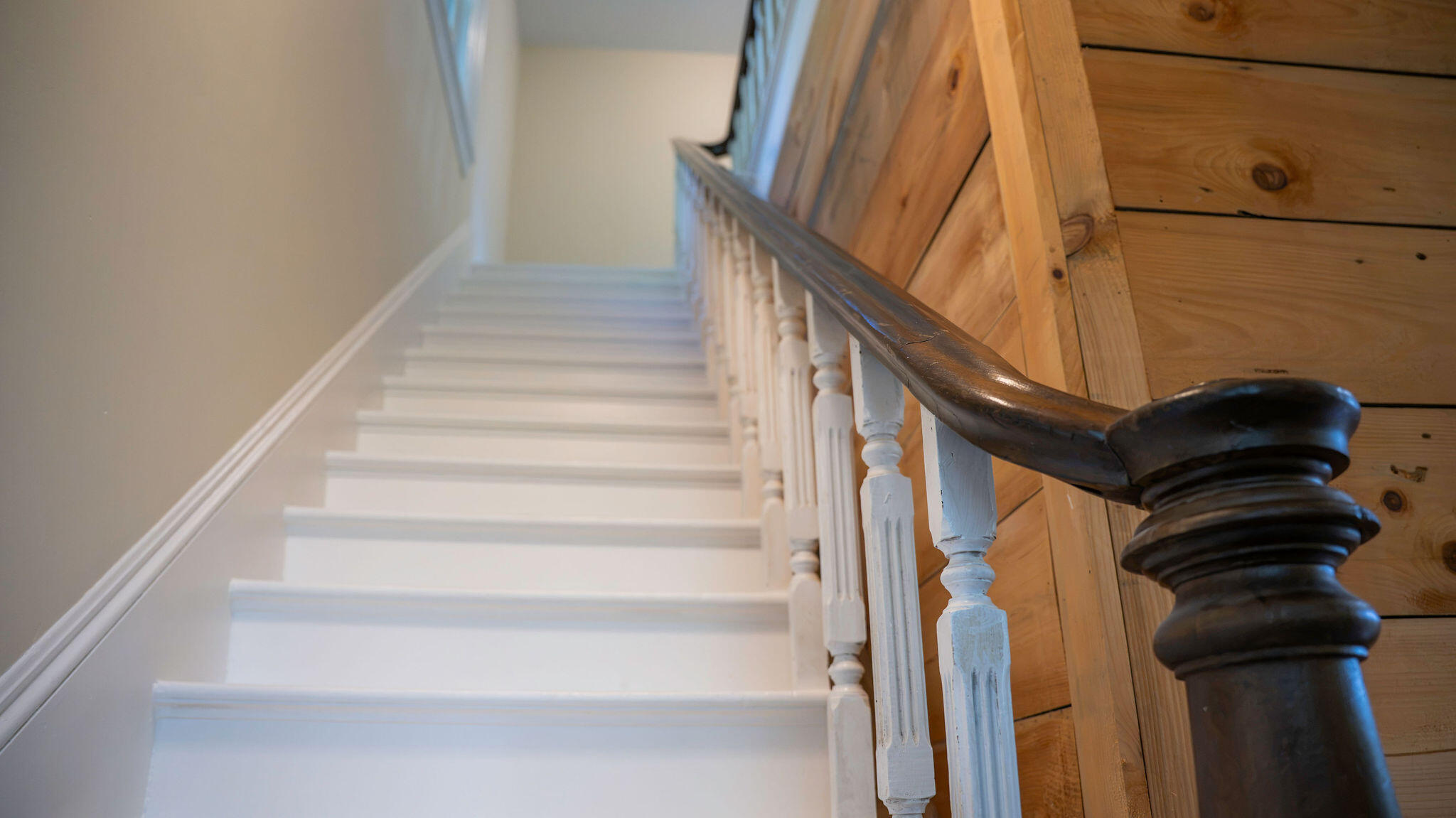 20 Barley Neck Road Woolwich, ME 04579 - Photo 21 of 52 20BarleyNeckRd-3050