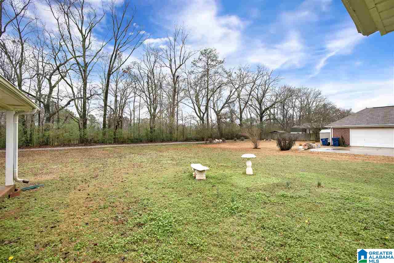 226 Silverstone Lane Alabaster, AL 35007 - Photo 7 of 28