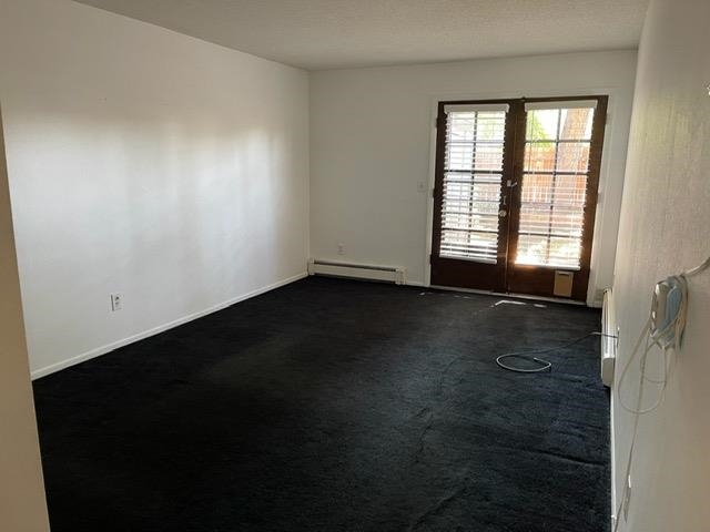 555-28 28 1/2 Road, Unit 11 Grand Junction, CO 81501 - Photo 3 of 12 an empty room with a window