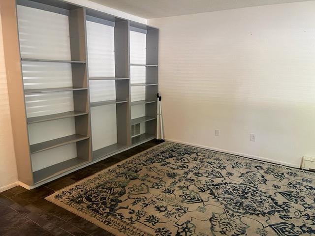 555-28 28 1/2 Road, Unit 11 Grand Junction, CO 81501 - Photo 5 of 12 a view of a utility room with washer and dryer