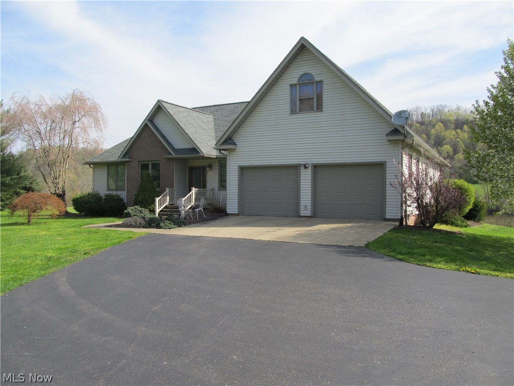 4930 Muskingum River Road Lowell, OH 45744 - Photo 35 of 35 Gallery Image 35
