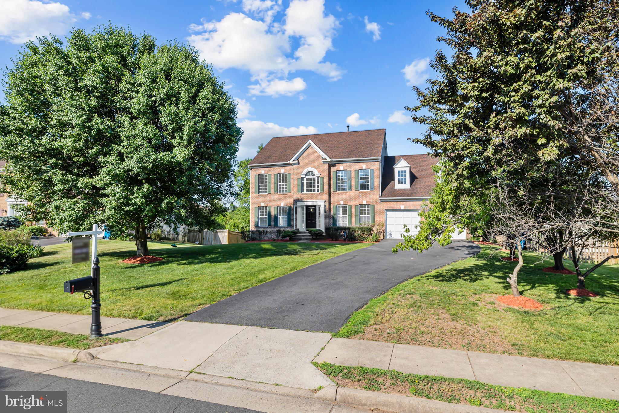2626 Iron Forge Road Herndon, VA 20171 - Photo 3 of 86