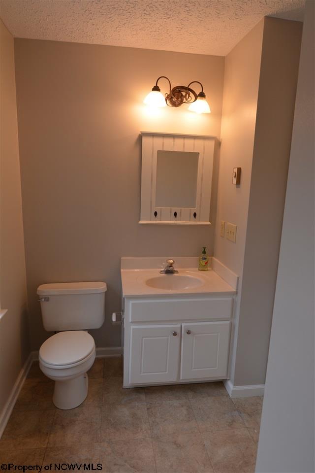 364 Gilman Road Elkins, WV 26241 - Photo 12 of 17 Gallery Image 12