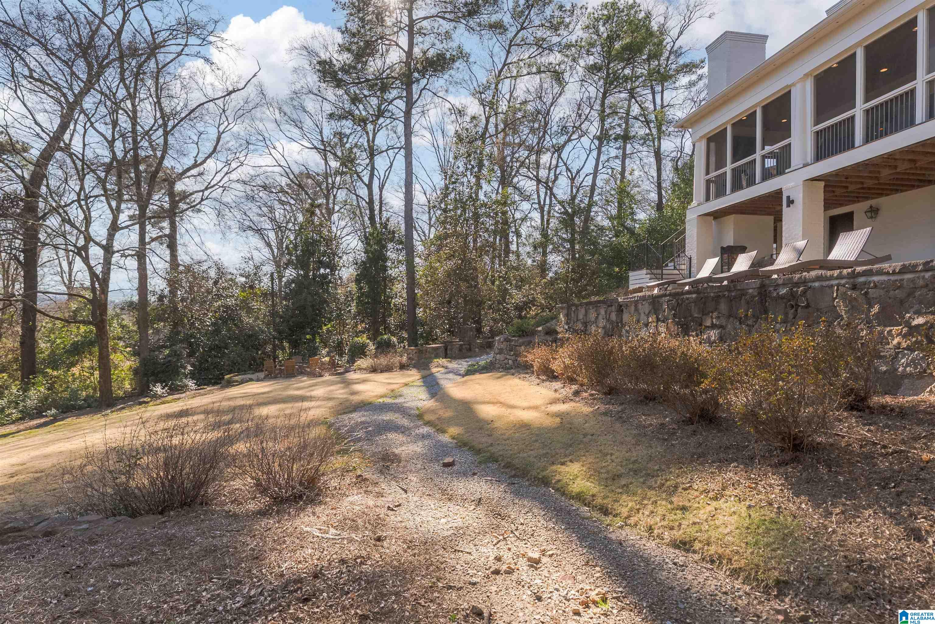 21 Ridge Drive Birmingham, AL 35213 - Photo 80 of 99