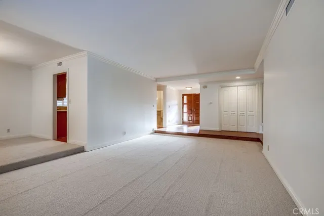 $4,950 | 1532 Crowley Way, Placentia, CA 92870