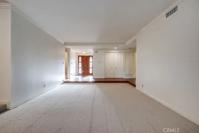 $4,950 | 1532 Crowley Way, Placentia, CA 92870