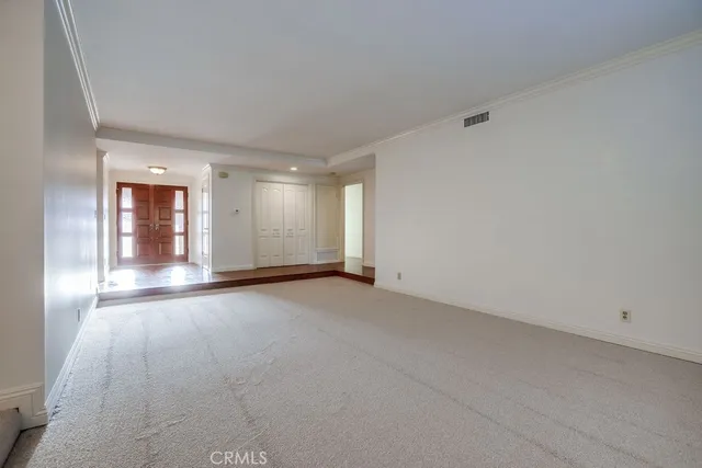 $4,950 | 1532 Crowley Way, Placentia, CA 92870