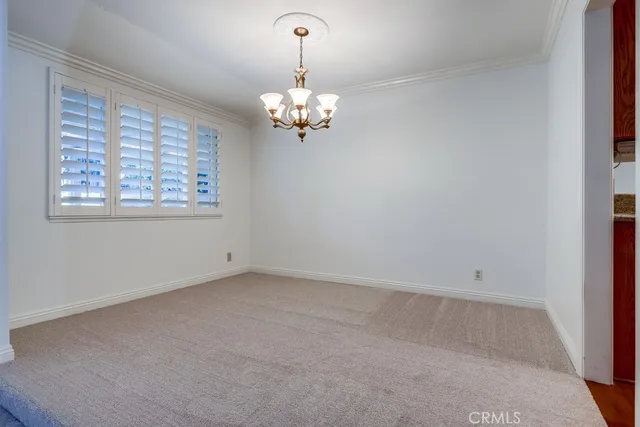 $4,950 | 1532 Crowley Way, Placentia, CA 92870