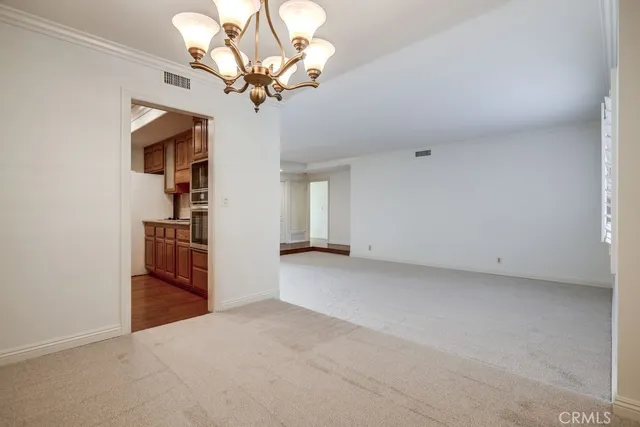 $4,950 | 1532 Crowley Way, Placentia, CA 92870