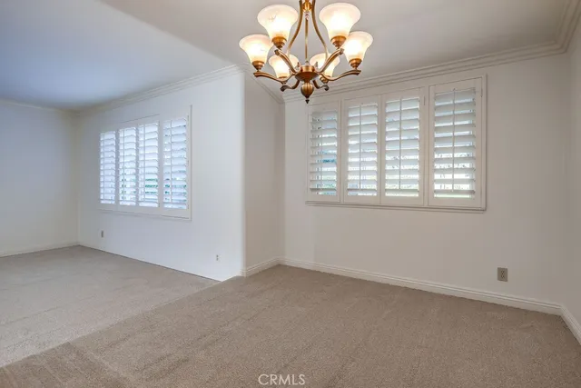 $4,950 | 1532 Crowley Way, Placentia, CA 92870