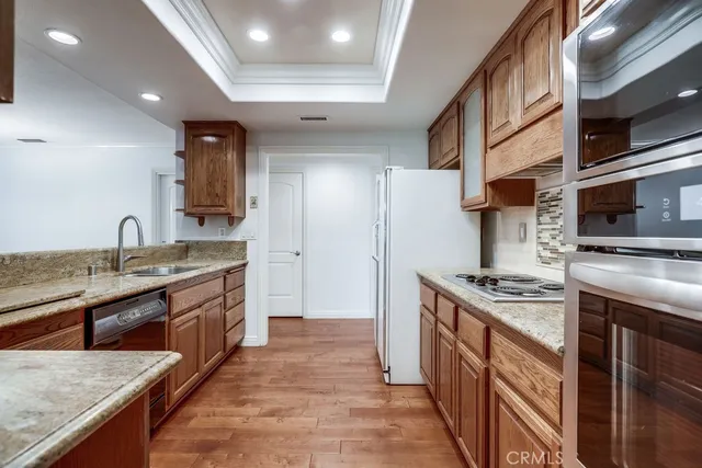 $4,950 | 1532 Crowley Way, Placentia, CA 92870