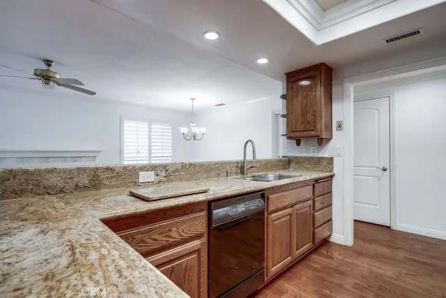 $4,950 | 1532 Crowley Way, Placentia, CA 92870