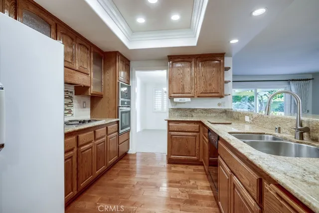 $4,950 | 1532 Crowley Way, Placentia, CA 92870