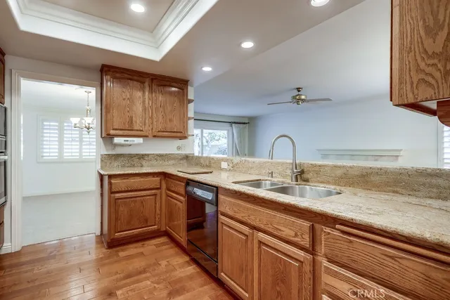 $4,950 | 1532 Crowley Way, Placentia, CA 92870