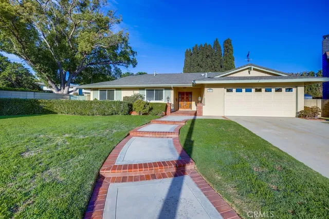 $4,950 | 1532 Crowley Way, Placentia, CA 92870