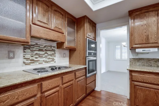 $4,950 | 1532 Crowley Way, Placentia, CA 92870