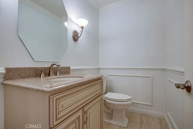 $4,950 | 1532 Crowley Way, Placentia, CA 92870