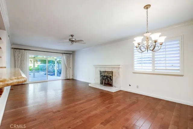 $4,950 | 1532 Crowley Way, Placentia, CA 92870