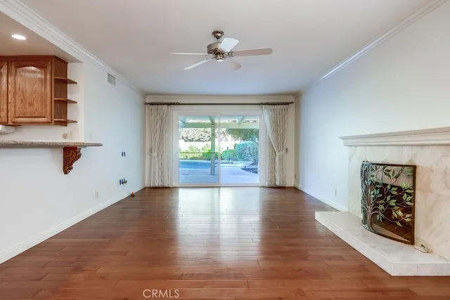 $4,950 | 1532 Crowley Way, Placentia, CA 92870