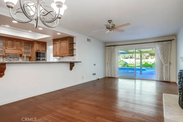 $4,950 | 1532 Crowley Way, Placentia, CA 92870