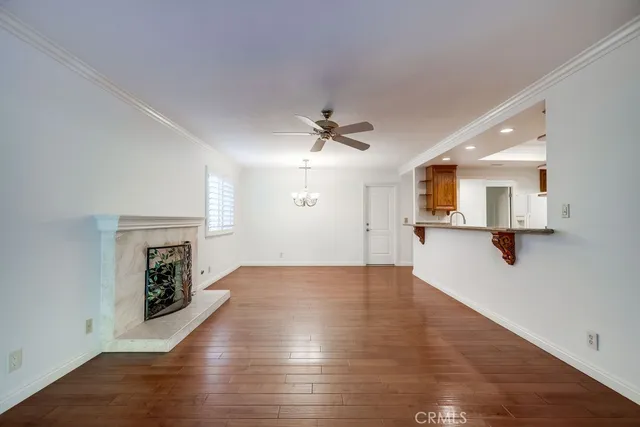 $4,950 | 1532 Crowley Way, Placentia, CA 92870