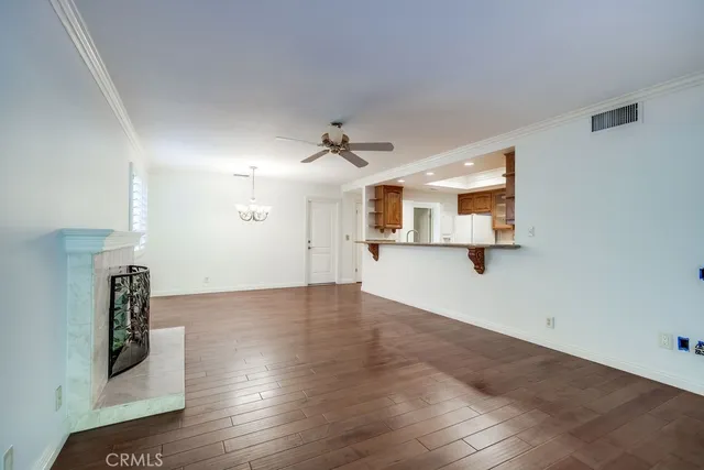 $4,950 | 1532 Crowley Way, Placentia, CA 92870